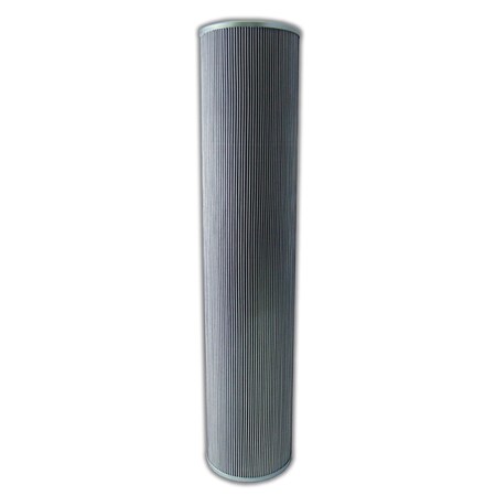 Main Filter Hydraulic Filter, replaces ARGO V2146028, 10 micron, Outside-In MF0502894